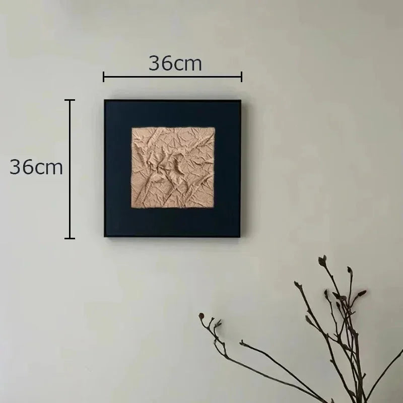 Melstona Wall Art