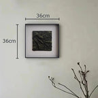 Melstona Wall Art