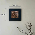 Melstona Wall Art
