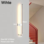 Melstona Wall Lamp