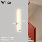 Melstona Wall Lamp
