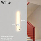 Melstona Wall Lamp