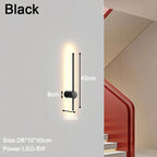 Melstona Wall Lamp