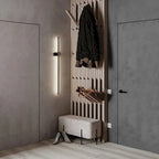 Melstona Wall Lamp