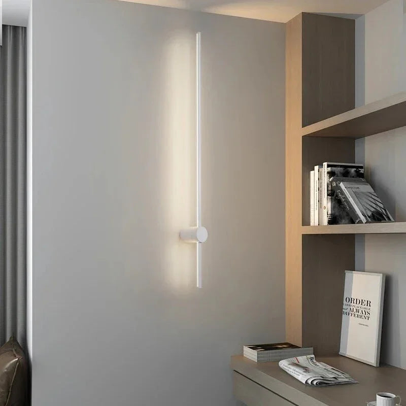 Melstona Wall Lamp