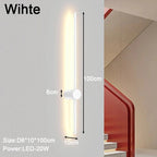 Melstona Wall Lamp