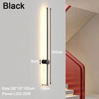 Melstona Wall Lamp