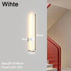 Melstona Wall Lamp