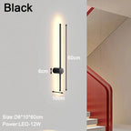 Melstona Wall Lamp