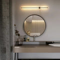 Melstona Wall Lamp