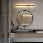 Melstona Wall Lamp
