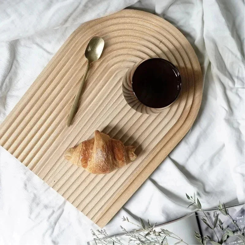 Melstona Tray