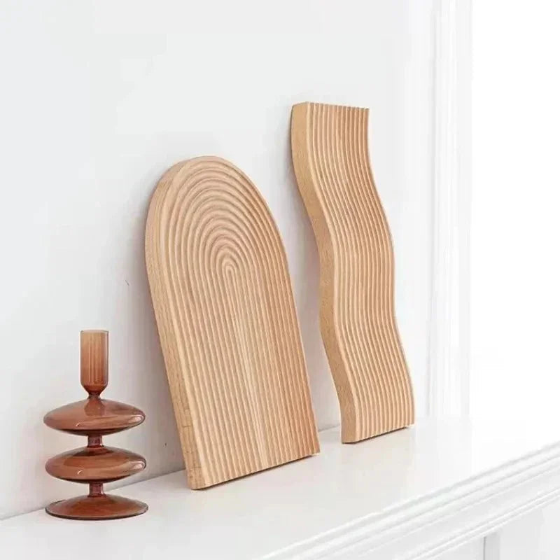 Melstona Tray