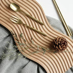 Melstona Tray