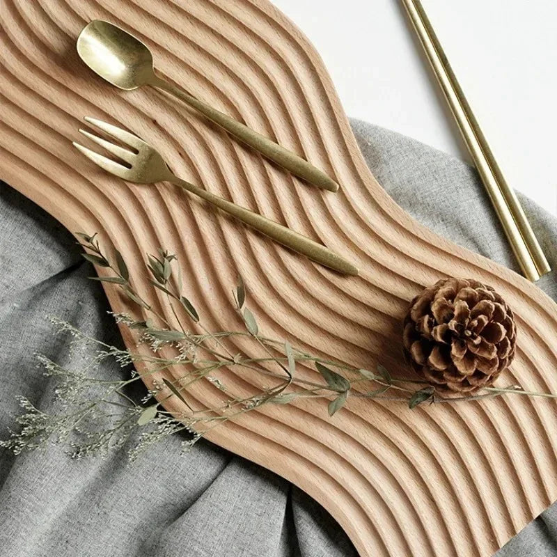 Melstona Tray