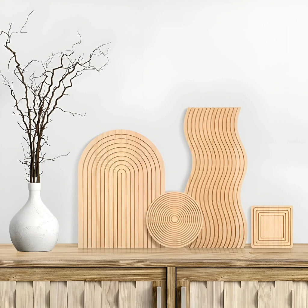 Melstona Tray