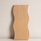 Melstona Tray