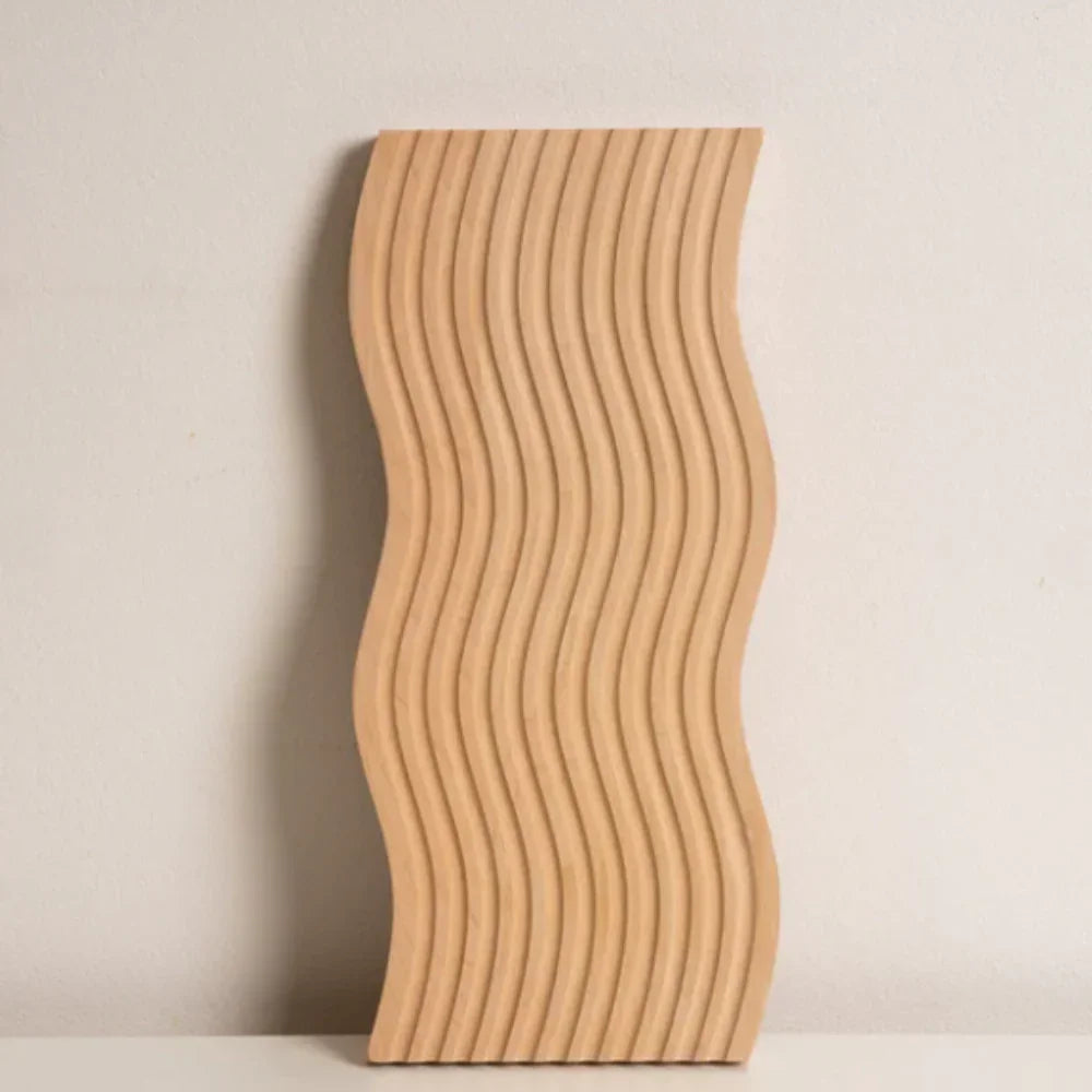 Melstona Tray