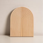 Melstona Tray
