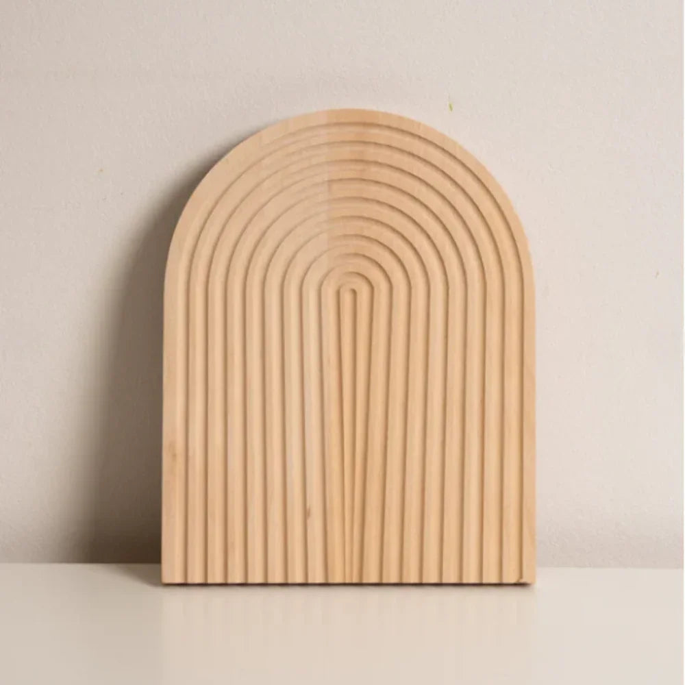 Melstona Tray