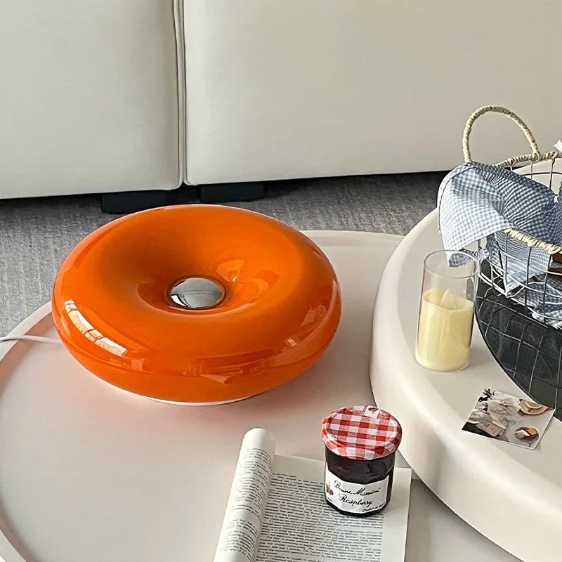 Meltona Table Lamp