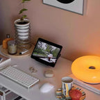 Meltona Table Lamp