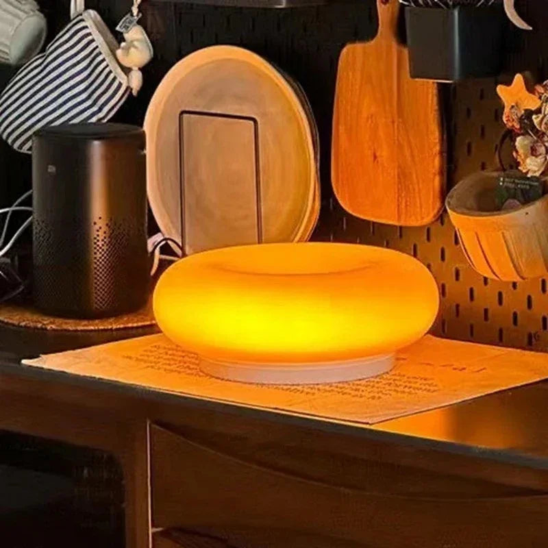 Meltona Table Lamp