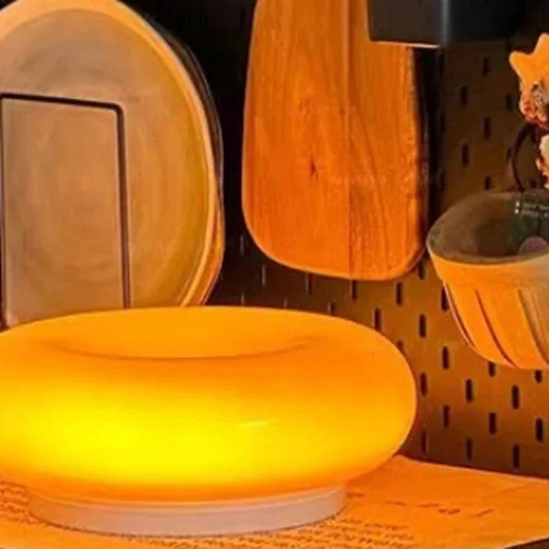 Meltona Table Lamp
