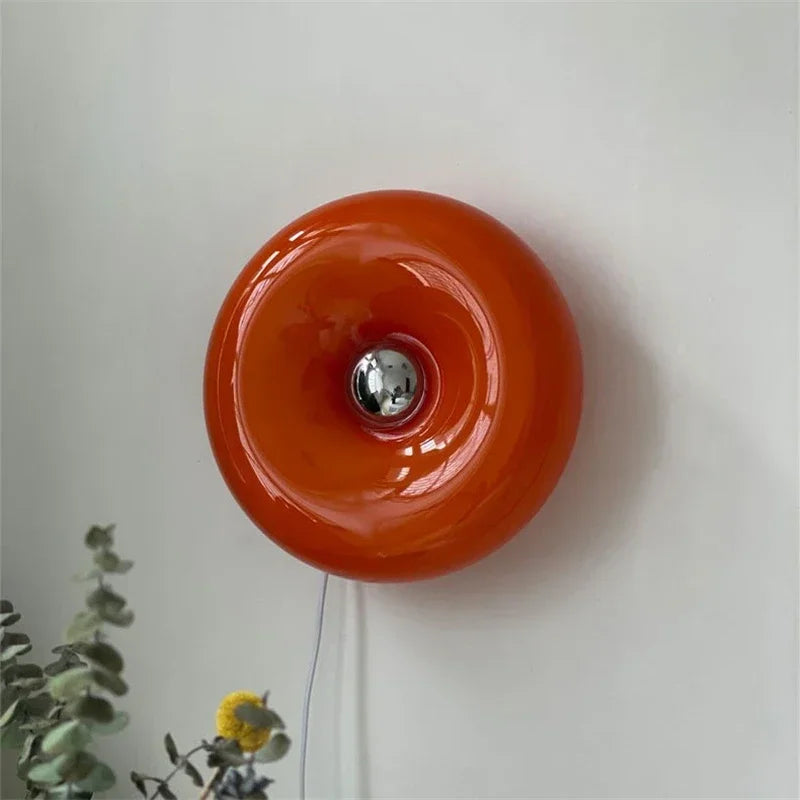 Meltona Table Lamp