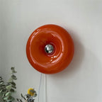 Meltona Table Lamp