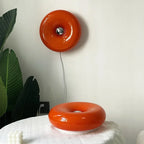 Meltona Table Lamp