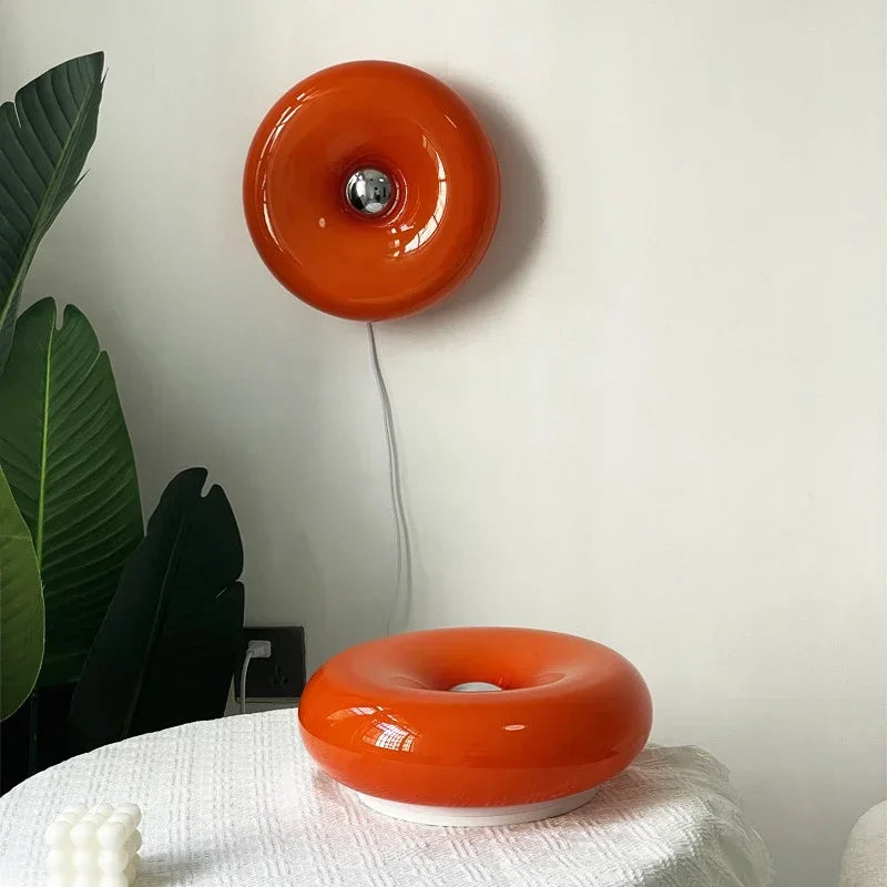 Meltona Table Lamp