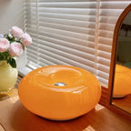 Meltona Table Lamp