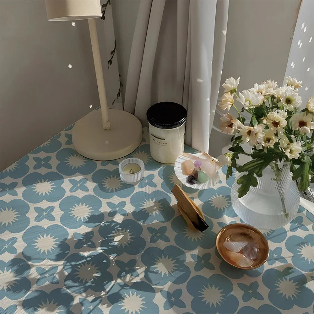 Meltona Tile Stickers