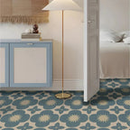 Meltona Tile Stickers