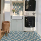 Meltona Tile Stickers