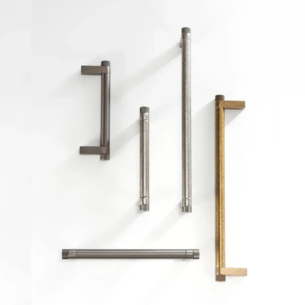 Meltossa Drawer Pull