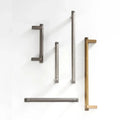 Meltossa Drawer Pull