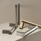 Meltossa Drawer Pull