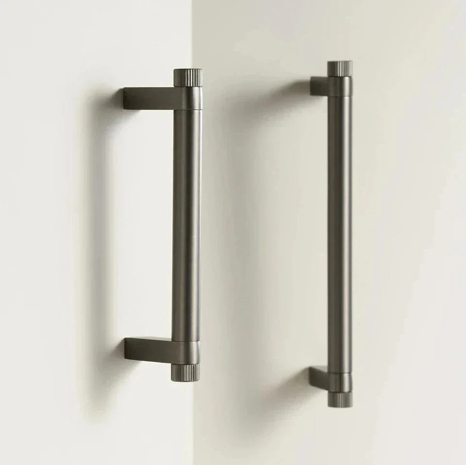 Meltossa Drawer Pull