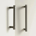 Meltossa Drawer Pull