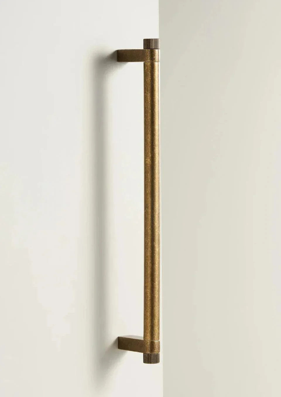 Meltossa Drawer Pull