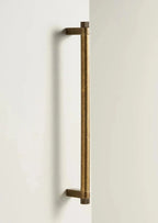 Meltossa Drawer Pull