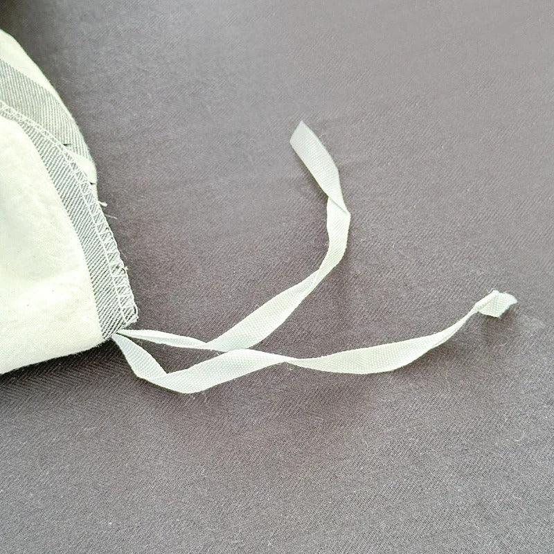Mistholm Bedding Set