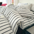 Mistholm Bedding Set