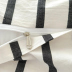 Mistholm Bedding Set