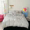 Mistholm Bedding Set