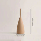 Mistweald Ceramic Vase