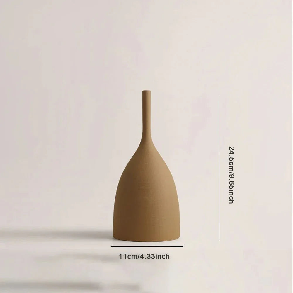 Mistweald Ceramic Vase