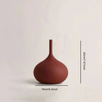 Mistweald Ceramic Vase